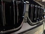 BMW 3-Serie 330e xDrive High Executive M-Package |HUD|Carbon|Pano