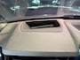 BMW 3-Serie 330e xDrive High Executive M-Package |HUD|Carbon|Pano