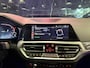BMW 3-Serie 330e xDrive High Executive M-Package |HUD|Carbon|Pano