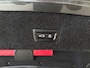 BMW 3-Serie 330e xDrive High Executive M-Package |HUD|Carbon|Pano