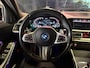 BMW 3-Serie 330e xDrive High Executive M-Package |HUD|Carbon|Pano