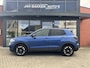 Volkswagen T-Cross 1.0 TSI Life ✅ CarPlay ✅  Airco  ✅ Lichtmetaal ✅