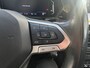 Volkswagen T-Cross 1.0 TSI Life ✅ CarPlay ✅  Airco  ✅ Lichtmetaal ✅