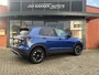 Volkswagen T-Cross 1.0 TSI Life ✅ CarPlay ✅  Airco  ✅ Lichtmetaal ✅