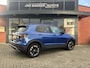 Volkswagen T-Cross 1.0 TSI Life ✅ CarPlay ✅  Airco  ✅ Lichtmetaal ✅