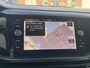 Volkswagen T-Cross 1.0 TSI Life ✅ CarPlay ✅  Airco  ✅ Lichtmetaal ✅