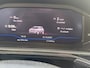 Volkswagen T-Cross 1.0 TSI Life ✅ CarPlay ✅  Airco  ✅ Lichtmetaal ✅