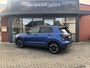 Volkswagen T-Cross 1.0 TSI Life ✅ CarPlay ✅  Airco  ✅ Lichtmetaal ✅