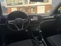 Volkswagen T-Cross 1.0 TSI Life ✅ CarPlay ✅  Airco  ✅ Lichtmetaal ✅