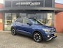 Volkswagen T-Cross 1.0 TSI Life ✅ CarPlay ✅  Airco  ✅ Lichtmetaal ✅