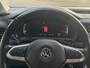 Volkswagen T-Cross 1.0 TSI Life ✅ CarPlay ✅  Airco  ✅ Lichtmetaal ✅