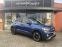 Volkswagen T-Cross 1.0 TSI Life ✅ CarPlay ✅  Airco  ✅ Lichtmetaal ✅