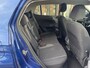 Volkswagen T-Cross 1.0 TSI Life ✅ CarPlay ✅  Airco  ✅ Lichtmetaal ✅