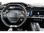 Peugeot 508 1.2 PureTech GT Automaat, Navigatie, Airco, Applecarpl./Andr. Auto, Cruise/Climate Control, Achteruitrijcamera, Keyless Start/Entry