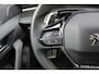Peugeot 508 1.2 PureTech GT Automaat, Navigatie, Airco, Applecarpl./Andr. Auto, Cruise/Climate Control, Achteruitrijcamera, Keyless Start/Entry