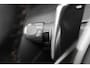 Peugeot 508 1.2 PureTech GT Automaat, Navigatie, Airco, Applecarpl./Andr. Auto, Cruise/Climate Control, Achteruitrijcamera, Keyless Start/Entry