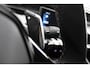 Peugeot 508 1.2 PureTech GT Automaat, Navigatie, Airco, Applecarpl./Andr. Auto, Cruise/Climate Control, Achteruitrijcamera, Keyless Start/Entry