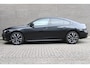 Peugeot 508 1.2 PureTech GT Automaat, Navigatie, Airco, Applecarpl./Andr. Auto, Cruise/Climate Control, Achteruitrijcamera, Keyless Start/Entry