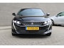 Peugeot 508 1.2 PureTech GT Automaat, Navigatie, Airco, Applecarpl./Andr. Auto, Cruise/Climate Control, Achteruitrijcamera, Keyless Start/Entry