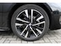 Peugeot 508 1.2 PureTech GT Automaat, Navigatie, Airco, Applecarpl./Andr. Auto, Cruise/Climate Control, Achteruitrijcamera, Keyless Start/Entry