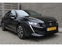 Peugeot 508 1.2 PureTech GT Automaat, Navigatie, Airco, Applecarpl./Andr. Auto, Cruise/Climate Control, Achteruitrijcamera, Keyless Start/Entry