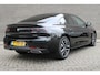 Peugeot 508 1.2 PureTech GT Automaat, Navigatie, Airco, Applecarpl./Andr. Auto, Cruise/Climate Control, Achteruitrijcamera, Keyless Start/Entry