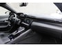 Peugeot 508 1.2 PureTech GT Automaat, Navigatie, Airco, Applecarpl./Andr. Auto, Cruise/Climate Control, Achteruitrijcamera, Keyless Start/Entry