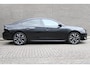 Peugeot 508 1.2 PureTech GT Automaat, Navigatie, Airco, Applecarpl./Andr. Auto, Cruise/Climate Control, Achteruitrijcamera, Keyless Start/Entry