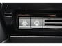 Peugeot 508 1.2 PureTech GT Automaat, Navigatie, Airco, Applecarpl./Andr. Auto, Cruise/Climate Control, Achteruitrijcamera, Keyless Start/Entry