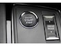 Peugeot 508 1.2 PureTech GT Automaat, Navigatie, Airco, Applecarpl./Andr. Auto, Cruise/Climate Control, Achteruitrijcamera, Keyless Start/Entry