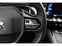 Peugeot 508 1.2 PureTech GT Automaat, Navigatie, Airco, Applecarpl./Andr. Auto, Cruise/Climate Control, Achteruitrijcamera, Keyless Start/Entry