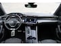 Peugeot 508 1.2 PureTech GT Automaat, Navigatie, Airco, Applecarpl./Andr. Auto, Cruise/Climate Control, Achteruitrijcamera, Keyless Start/Entry