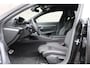 Peugeot 508 1.2 PureTech GT Automaat, Navigatie, Airco, Applecarpl./Andr. Auto, Cruise/Climate Control, Achteruitrijcamera, Keyless Start/Entry