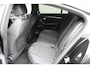 Peugeot 508 1.2 PureTech GT Automaat, Navigatie, Airco, Applecarpl./Andr. Auto, Cruise/Climate Control, Achteruitrijcamera, Keyless Start/Entry