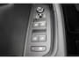 Peugeot 508 1.2 PureTech GT Automaat, Navigatie, Airco, Applecarpl./Andr. Auto, Cruise/Climate Control, Achteruitrijcamera, Keyless Start/Entry