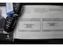 Peugeot 508 1.2 PureTech GT Automaat, Navigatie, Airco, Applecarpl./Andr. Auto, Cruise/Climate Control, Achteruitrijcamera, Keyless Start/Entry