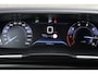 Peugeot 508 1.2 PureTech GT Automaat, Navigatie, Airco, Applecarpl./Andr. Auto, Cruise/Climate Control, Achteruitrijcamera, Keyless Start/Entry