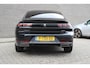Peugeot 508 1.2 PureTech GT Automaat, Navigatie, Airco, Applecarpl./Andr. Auto, Cruise/Climate Control, Achteruitrijcamera, Keyless Start/Entry