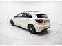 Mercedes-Benz A-klasse 160 AMG NIGHT PANO NAVI LEER NAP
