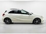 Mercedes-Benz A-klasse 160 AMG NIGHT PANO NAVI LEER NAP