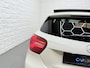 Mercedes-Benz A-klasse 160 AMG NIGHT PANO NAVI LEER NAP