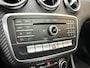 Mercedes-Benz A-klasse 160 AMG NIGHT PANO NAVI LEER NAP