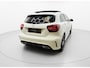 Mercedes-Benz A-klasse 160 AMG NIGHT PANO NAVI LEER NAP