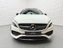 Mercedes-Benz A-klasse 160 AMG NIGHT PANO NAVI LEER NAP