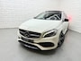 Mercedes-Benz A-klasse 160 AMG NIGHT PANO NAVI LEER NAP