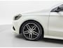 Mercedes-Benz A-klasse 160 AMG NIGHT PANO NAVI LEER NAP