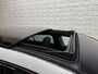 Mercedes-Benz A-klasse 160 AMG NIGHT PANO NAVI LEER NAP