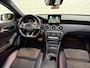 Mercedes-Benz A-klasse 160 AMG NIGHT PANO NAVI LEER NAP