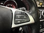 Mercedes-Benz A-klasse 160 AMG NIGHT PANO NAVI LEER NAP