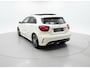 Mercedes-Benz A-klasse 160 AMG NIGHT PANO NAVI LEER NAP